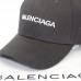 1XPCS Baseball Cap Balenciaga² Embroidery strapback adjustable hat vintage golfs  eb-63486937